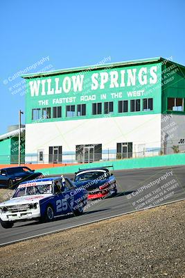 media/Feb-23-2025-Speed Ventures (Sun) [[25fd992014]]/Green Group/Session 1 (Turns 4a and 4b)/